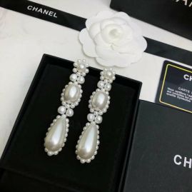 Picture of Chanel Earring _SKUChanelearring0902334559